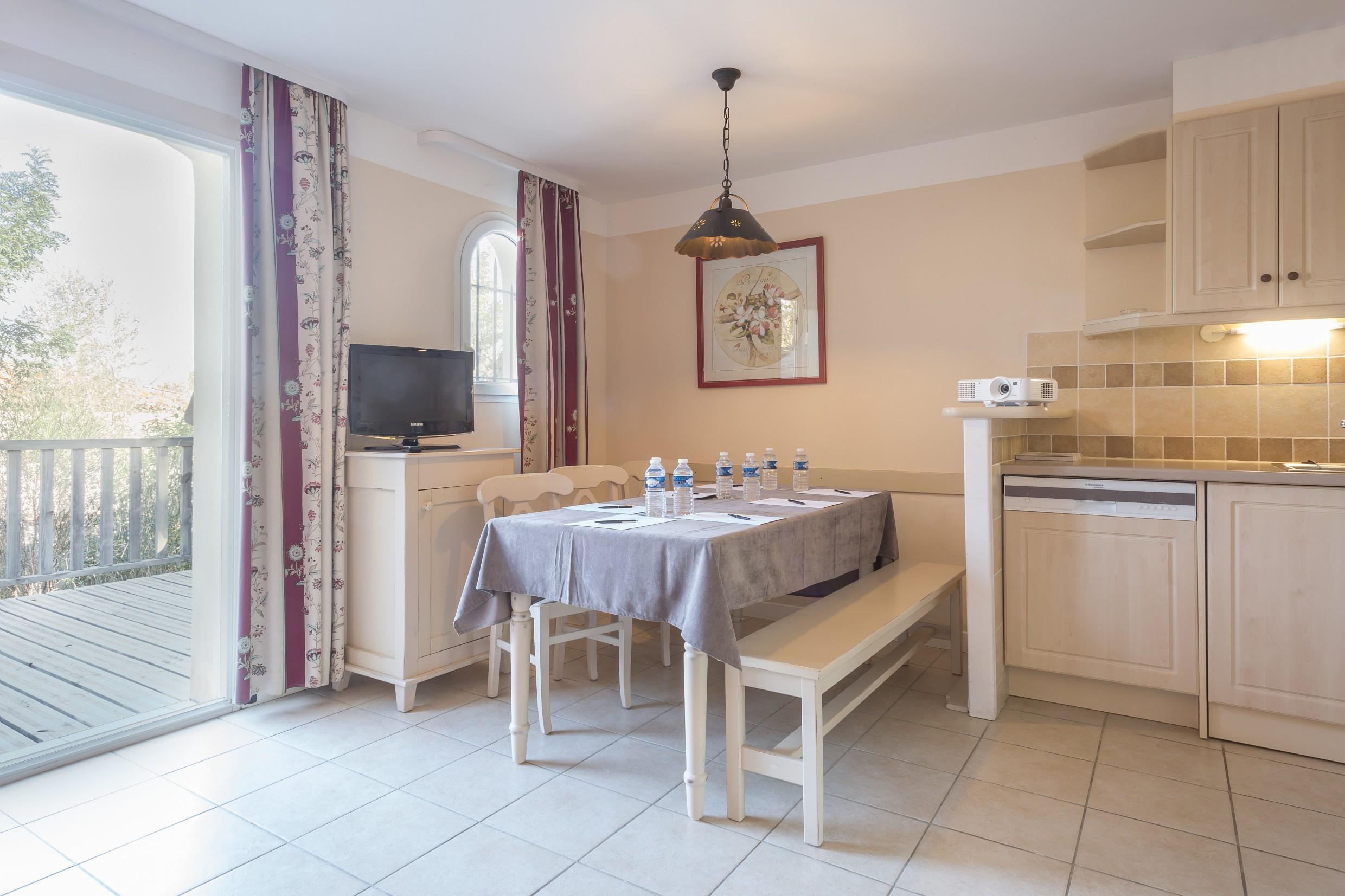 Sowell Hotels Ardeche กรอส์พิแอร์ ภายนอก รูปภาพ