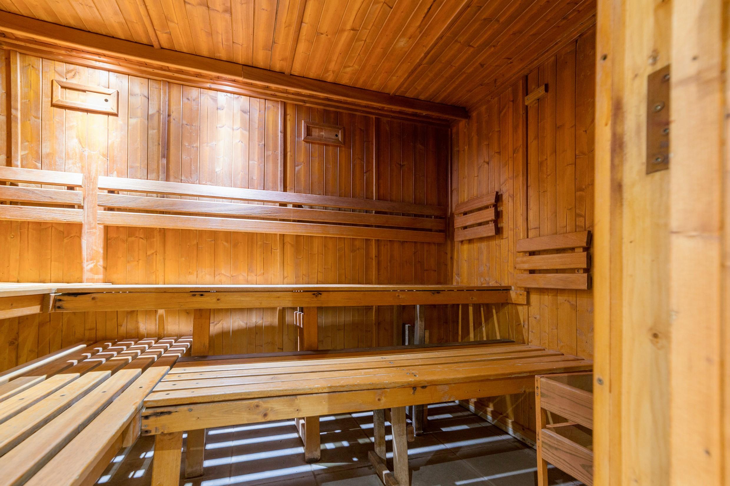 Sowell Hotels Ardeche กรอส์พิแอร์ ภายนอก รูปภาพ