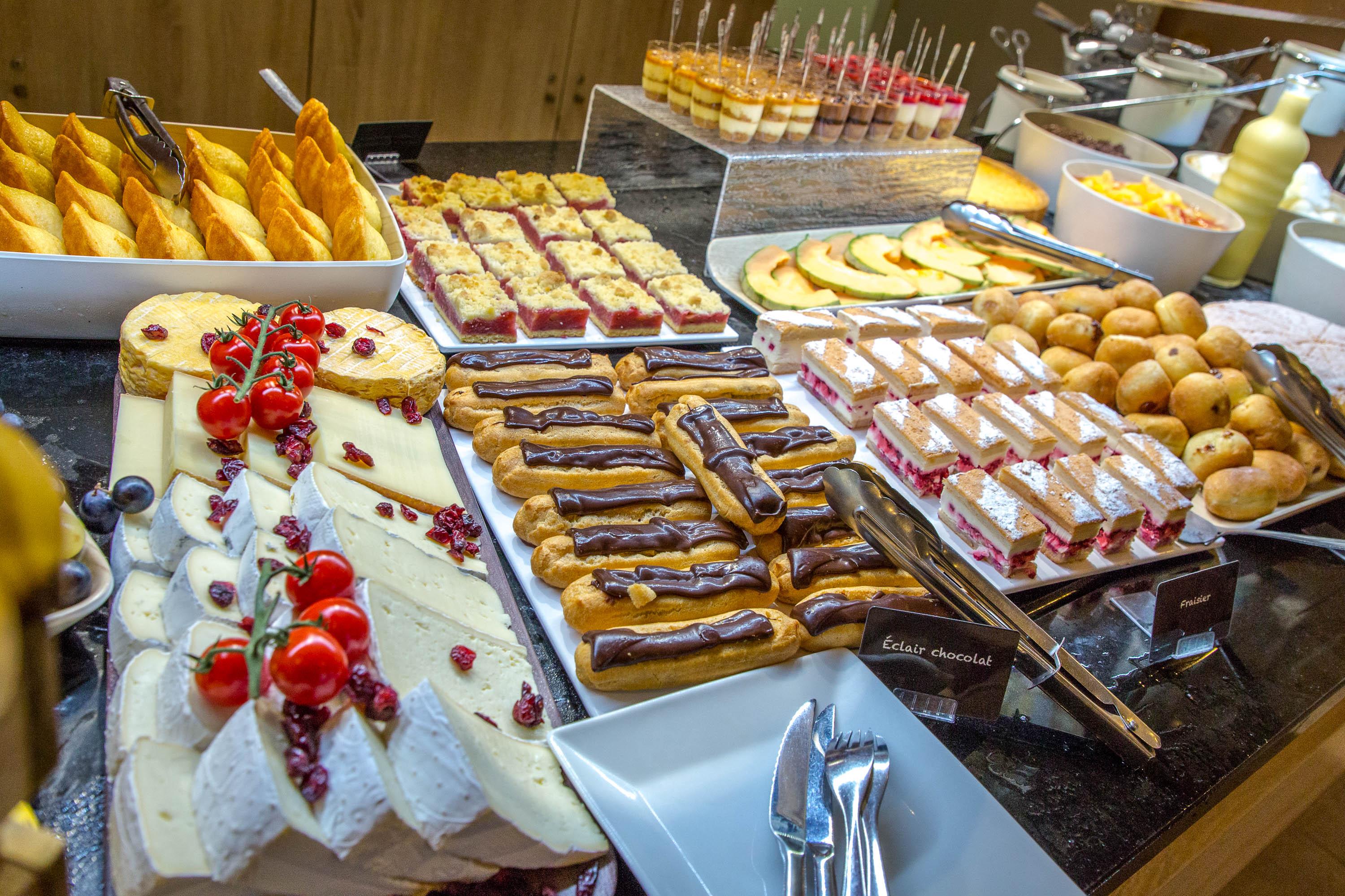 Sowell Hotels Ardeche กรอส์พิแอร์ ภายนอก รูปภาพ