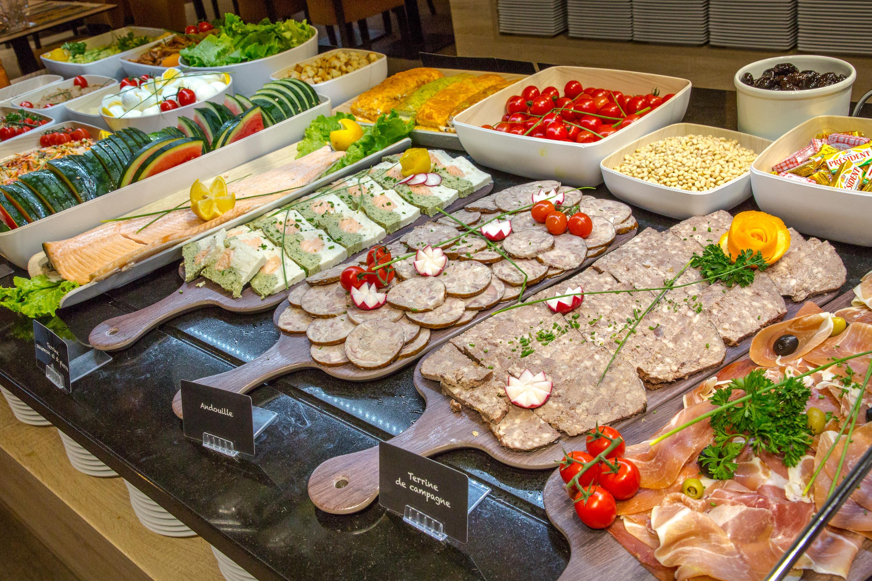 Sowell Hotels Ardeche กรอส์พิแอร์ ภายนอก รูปภาพ