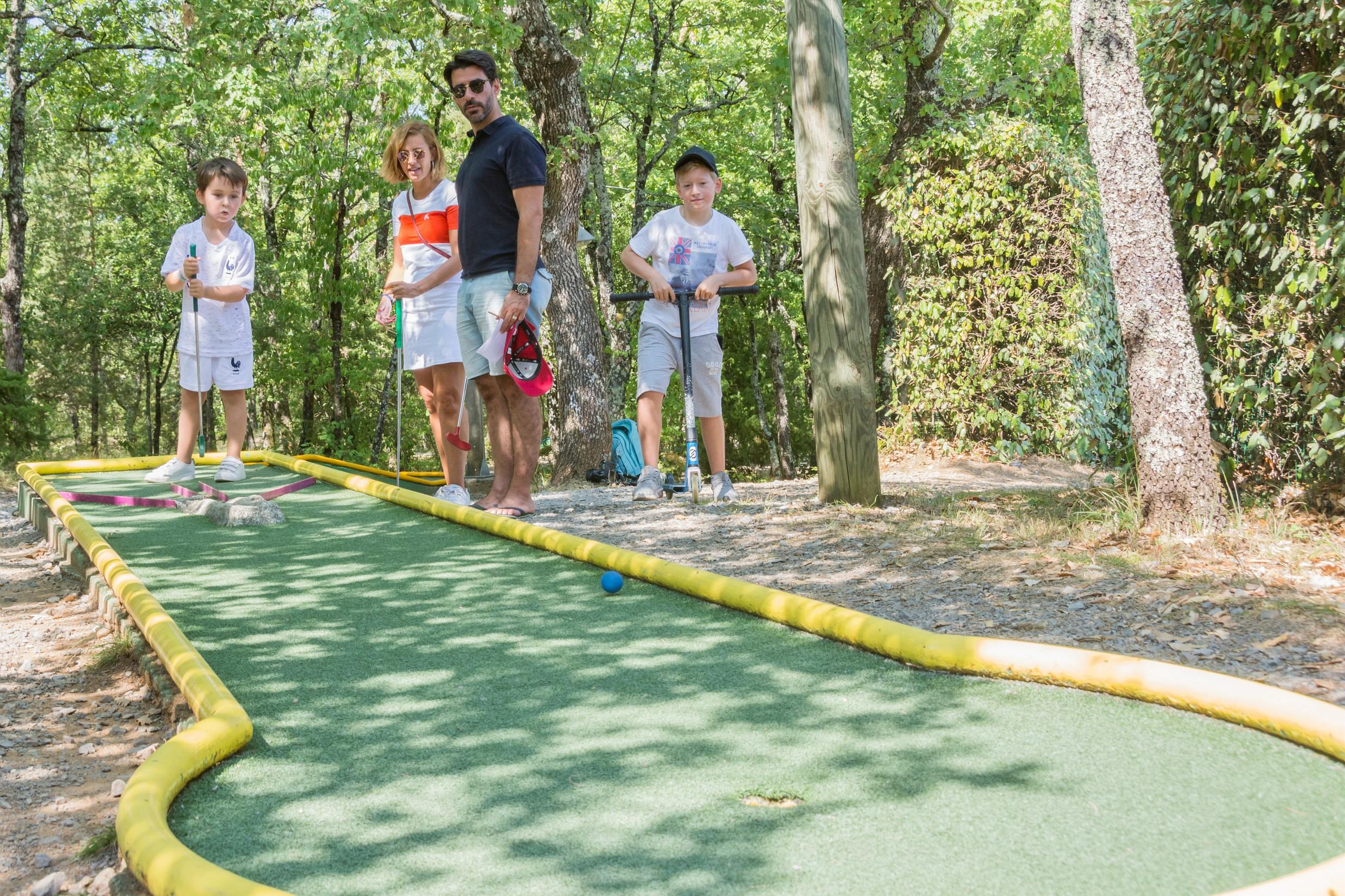 Sowell Hotels Ardeche กรอส์พิแอร์ ภายนอก รูปภาพ